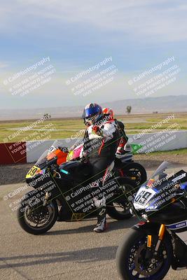 media/Mar-22-2025-TrackDaz (Sat) [[0456df0c41]]/Group A/Grid and Front Straight/